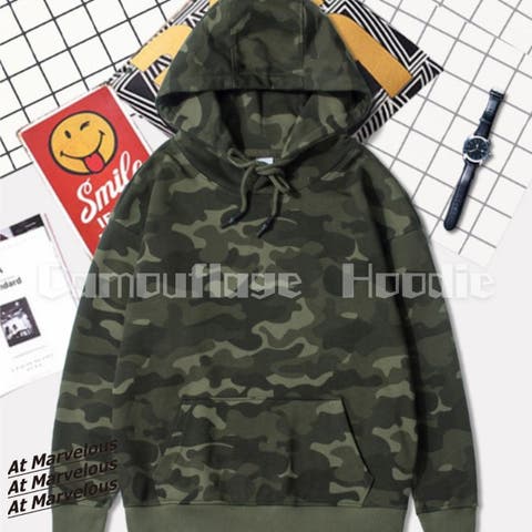 At Marvelous | AMVW0000624