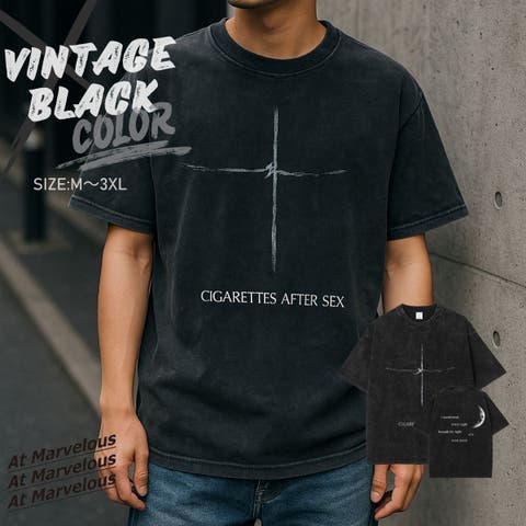 At Marvelous | AMVW0000912