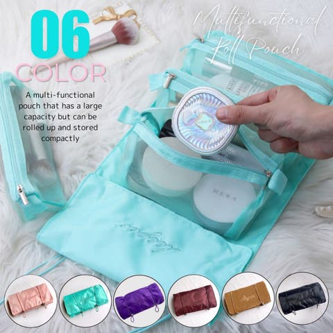 Belle Cie | AMVW0000830
