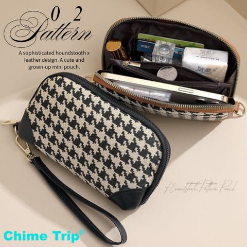 Belle Cie | AMVW0000992