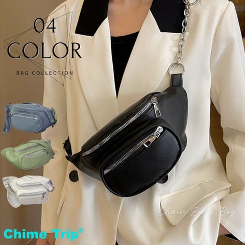 Belle Cie | AMVW0001093