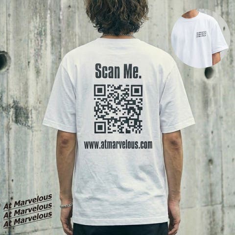 At Marvelous | AMVW0000391