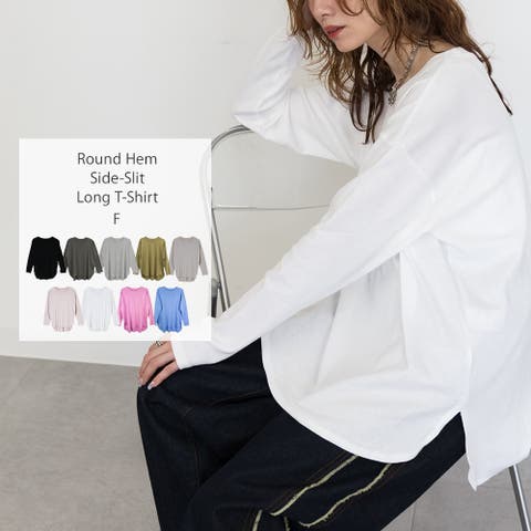 atONE | ATOW0000283