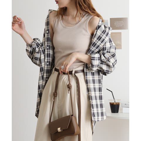 atONE | ATOW0001056