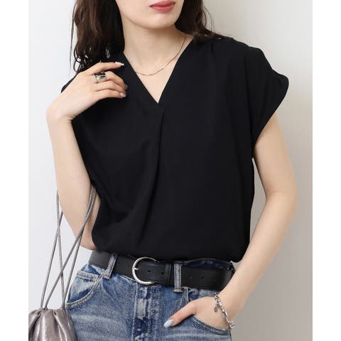 atONE | ATOW0001265