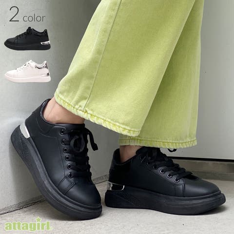 【12月スーパーSALE 15%OFF】 Malymoon ダークスイートエナメルシアーサキュバス マリームーン コスプレ衣装