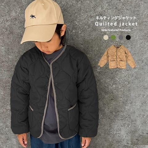 NEXT WALL | MSSK1628255
