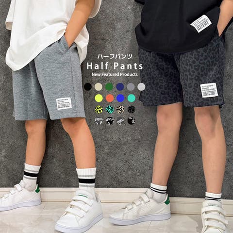 NEXT WALL | MSSK1627952