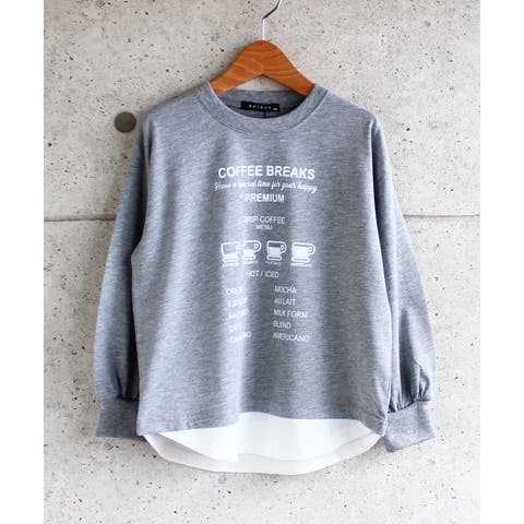 キッズ160女の子 ファッション通販shoplist ショップリスト