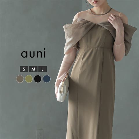 AUNI | BNRW0000222
