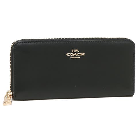 COACH | AXES | AXEB0016390