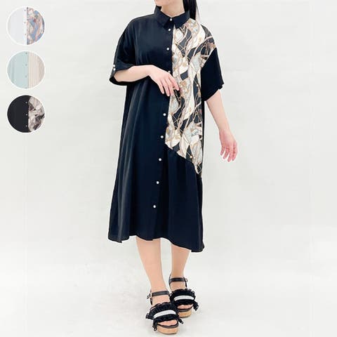 axes femme | IGAW0005133