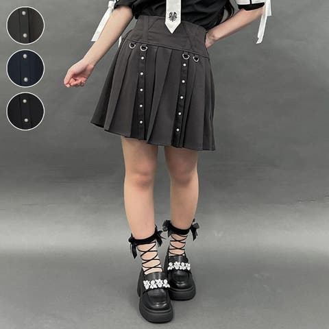 axes femme | IGAW0005122