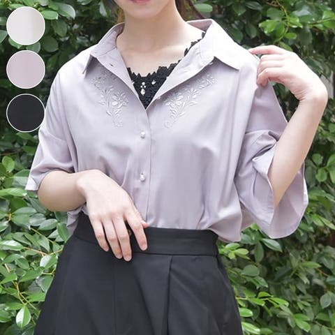 axes femme | IGAW0005217