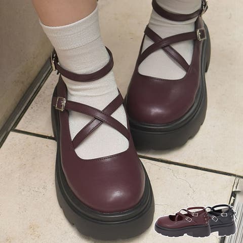 axes femme | IGAW0005226