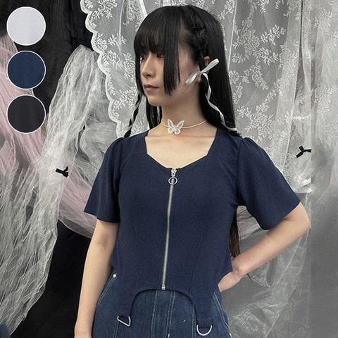 axes femme | IGAW0005196