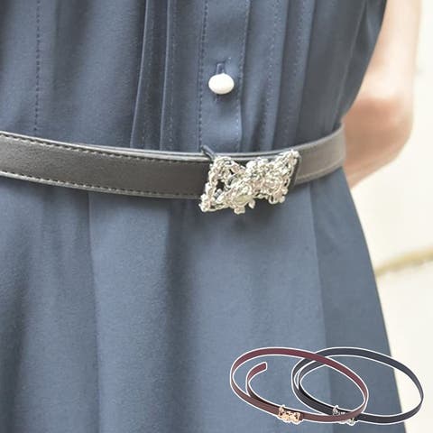 axes femme | IGAW0005256