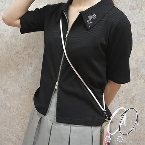 axes femme | IGAW0005259