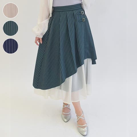 axes femme | IGAW0005236