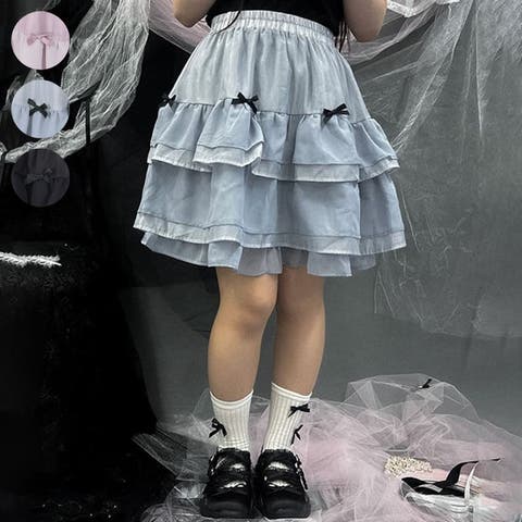 axes femme | IGAW0005233