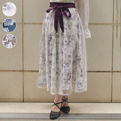 axes femme | IGAW0005289