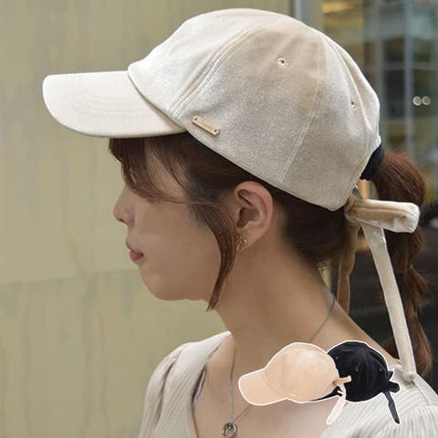 axes femme | IGAW0005296