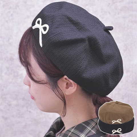 axes femme | IGAW0005359