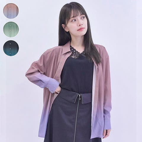 axes femme | IGAW0005362