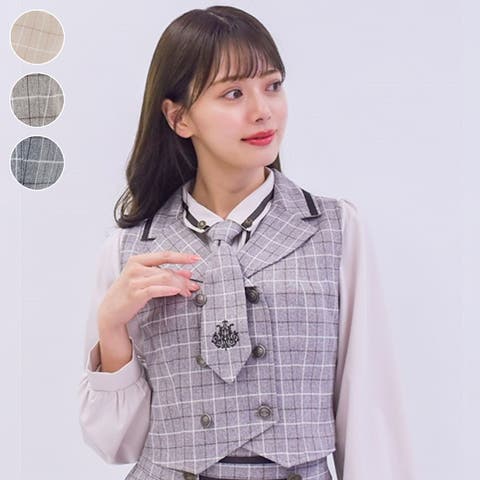 axes femme | IGAW0005344