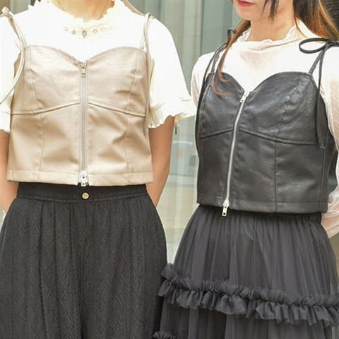axes femme | IGAW0005322