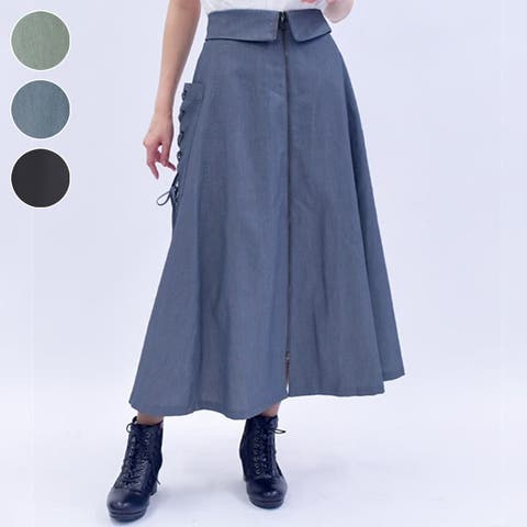 axes femme | IGAW0005340