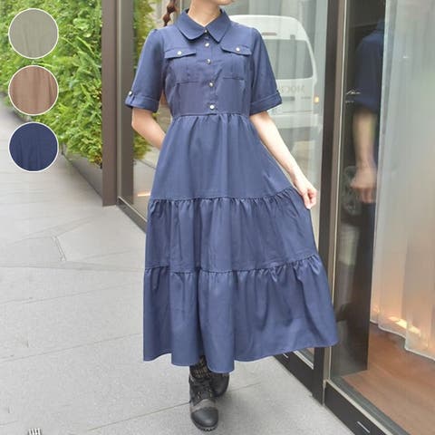 axes femme | IGAW0005334