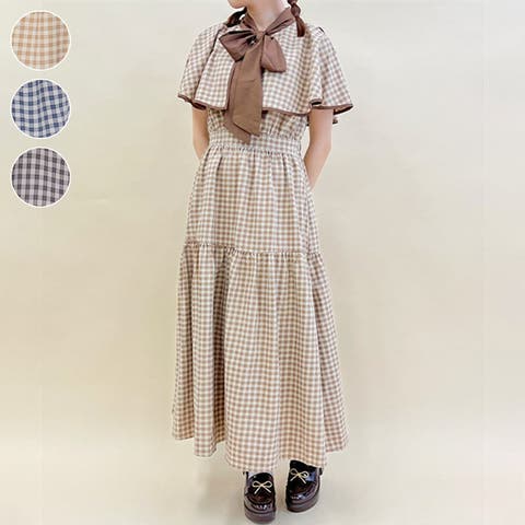 axes femme | IGAW0005348
