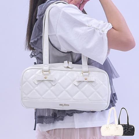 axes femme | IGAW0005328