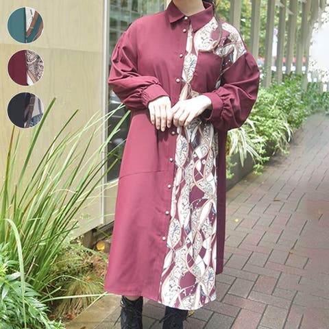 axes femme | IGAW0005377