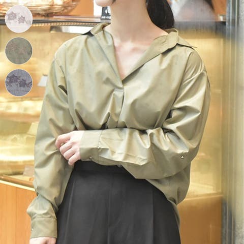 axes femme | IGAW0005376