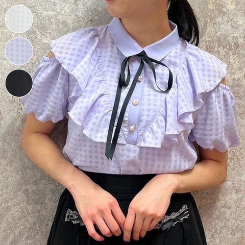 axes femme | IGAW0004842