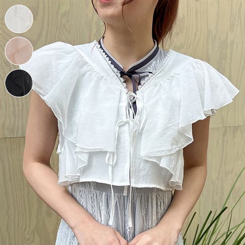 axes femme | IGAW0004895