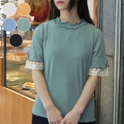 チェック×パッチワークワンピース[品番：IGAW0004917]｜axes