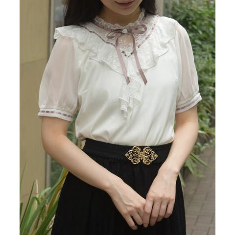 axes femme | IGAW0008160