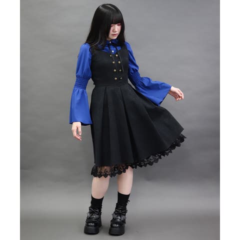 axes femme | IGAW0007295