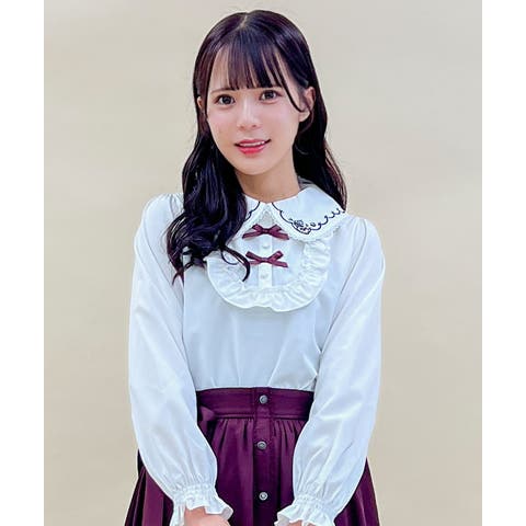 trim_ofalv_item4c63dd269a4e11e
