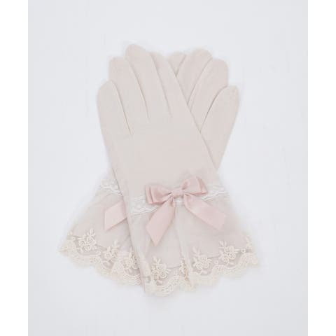 axes femme | IGAW0007889