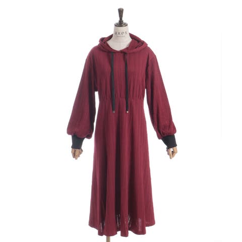 axes femme | IGAW0006873