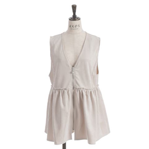 axes femme | IGAW0006887