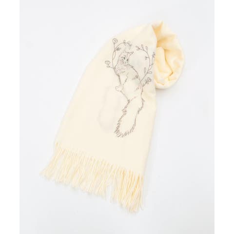 axes femme | IGAW0005384