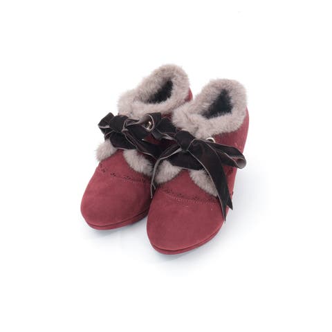 axes femme | IGAW0006910