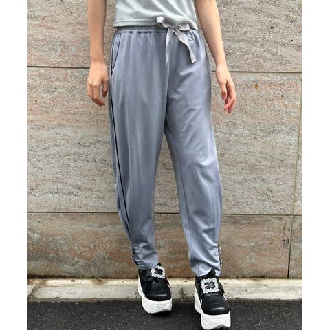 axes femme | IGAW0004773