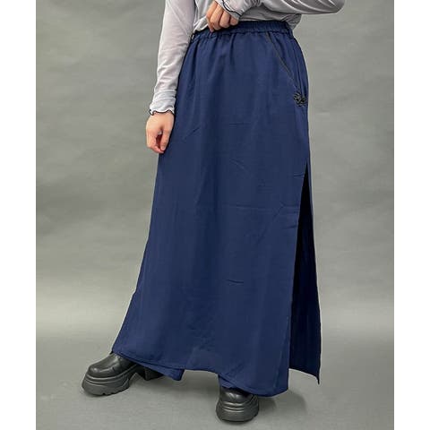 axes femme | IGAW0005305