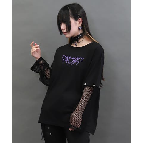 axes femme | IGAW0007691